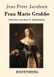 Frau Marie Grubbe - Bild 1