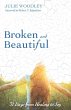 Broken and Beautiful - Bild 1