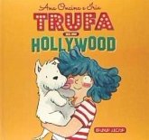 Trufa en Hollywood