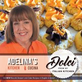 Adelina's Kitchen Dromana