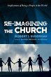 Re-Imagining the Church - Bild 1