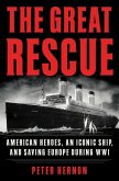 The Great Rescue