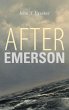 After Emerson - Bild 1