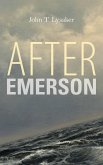 After Emerson