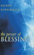 The Power of Blessing - Bild 1