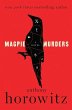 Magpie Murders - Bild 1