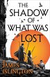 The Shadow of What Was Lost - Bild 1