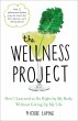 The Wellness Project - Bild 1