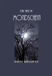 Der Tanz im Mondschein (eBook, ePUB) - Bild 1