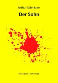 Der Sohn (eBook, ePUB) Der Sohn (eBook, ePUB)