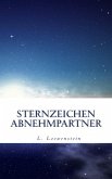 STERNZEICHEN ABNEHMPARTNER (eBook, ePUB)