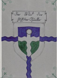 Cover Der Wind der höchsten Quelle (eBook, ePUB)