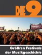 Die Neun größten Festivals der Welt... - Bild 1