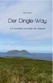 Der Dingle-Way (eBook, ePUB)