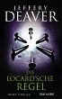 Die Locard'sche Regel (eBook, ePUB) - Bild 1