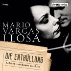 Die Enthüllung (MP3-Download)