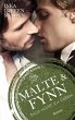 Malte & Fynn / Dich nicht zu lieben... - Bild 1