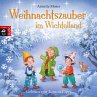 Weihnachtszauber im Wichtelland... - Bild 1