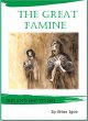 The Great Famine - a Survey (eBook,... - Bild 1