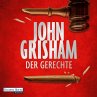 Der Gerechte (MP3-Download) - Bild 1