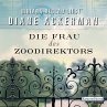 Die Frau des Zoodirektors (MP3-Download) - Bild 1