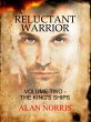 The King's Ships (A Reluctant Warrior,... - Bild 1