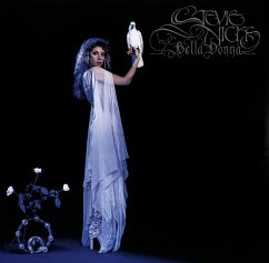 Bella Donna (Remastered) - Nicks,Stevie