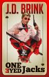 One-Eyed Jacks (eBook, ePUB) - Bild 1