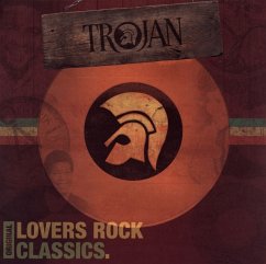 Original Lovers Rock Classics - Diverse