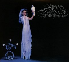 Cover Bella Donna (Deluxe Edition)