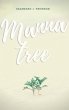 Manna Tree (eBook, ePUB) - Bild 1