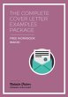 The Complete Cover Letter Examples... - Bild 1