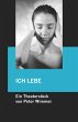 ICH LEBE (eBook, ePUB) - Bild 1