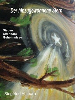 Cover Der hinzugewonnene Stern (eBook, ePUB)