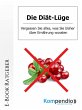 Die Diät-Lüge (eBook, ePUB) - Bild 1