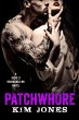 Patchwhore (eBook, ePUB) - Bild 1