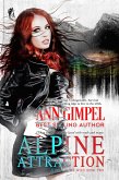 Alpine Attraction (Alphas in the Wild, #2) (eBook, ePUB)