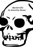 Murderville (eBook, ePUB) Murderville (eBook, ePUB)