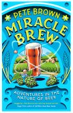 Miracle Brew (eBook, ePUB)