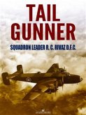 Tail Gunner (eBook, ePUB)