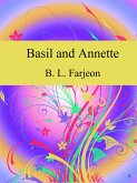 Basil and Annette (eBook, ePUB)