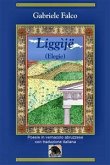 Liggìjë (Elegie) (eBook, ePUB)