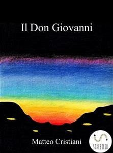 Il Don Giovanni (eBook, ePUB) - Cristiani, Matteo