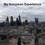 My European Experience