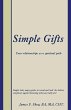 SIMPLE GIFTS - Bild 1