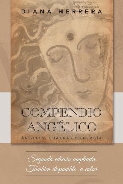 Compendio angélico - Herrera, Diana