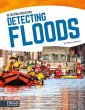 Detecting Floods - Bild 1