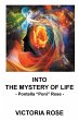 Into the Mystery of Life - Bild 1