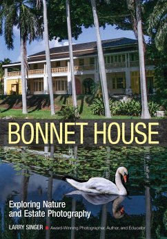 Cover Bonnet House
