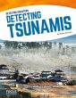 Detecting Tsunamis - Bild 1